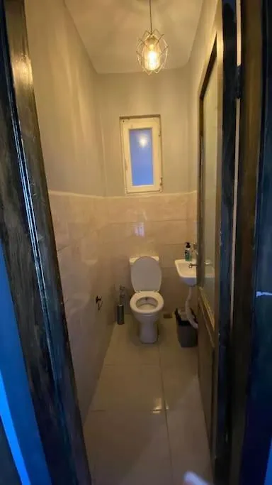 Istanbul'Un Kalbi Merkezi Konum Apartment 0*, Istanbul