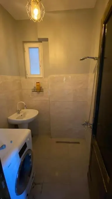 Istanbul'Un Kalbi Merkezi Konum Apartment