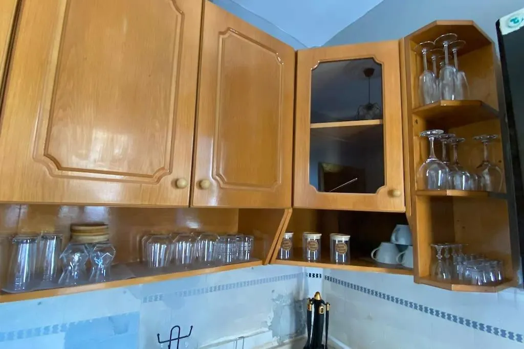 Istanbul'Un Kalbi Merkezi Konum Apartment