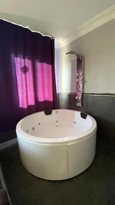 Istanbul'Un Kalbi Merkezi Konum Apartment